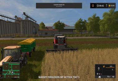 Golben Valley 4x v1.0.0.0