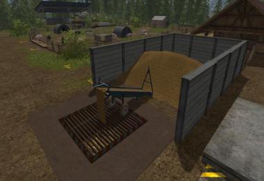 Goldcrest Giganto v1.2.0