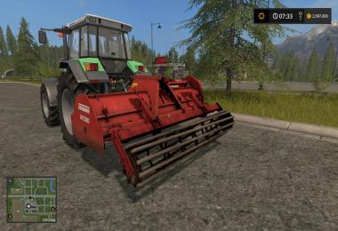 Grimme GR300 (fiktiv) v1.0.0.0