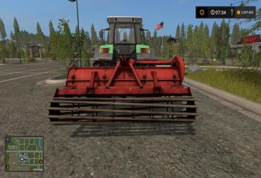 Grimme GR300 (fiktiv) v1.0.0.0