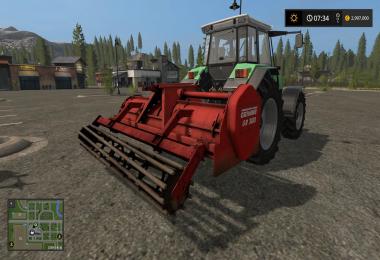 Grimme GR300 (fiktiv) v1.0.0.0