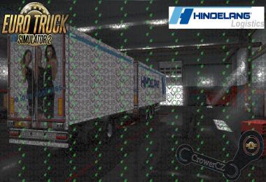 Hindelang Ownership Trailer Skin v1.0