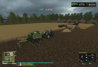 Landkreis Rheinlandpfalz v1.7.0