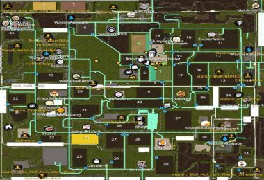 Landkreis Rheinlandpfalz v1.7.0