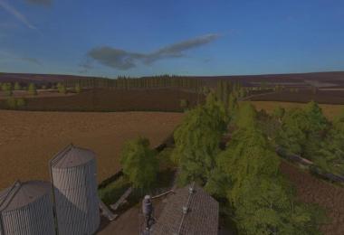 LS17 Westerrade v1.0