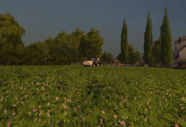 LS17 Westerrade v1.0