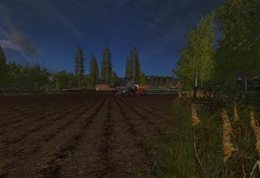 LS17 Westerrade v1.0