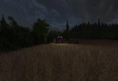 LS17 Westerrade v1.0