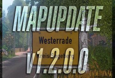 LS17 Westerrade v1.2.0.0