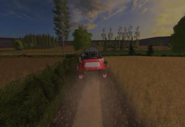 LS17 Westerrade v1.2.0.0