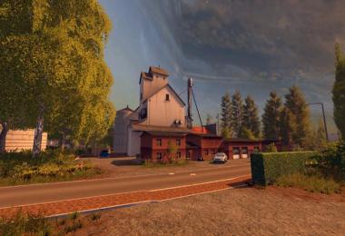 LS17 Westerrade v1.2.0.0