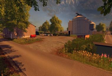 LS17 Westerrade v1.2.0.0