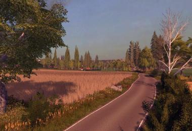 LS17 Westerrade v1.2.0.0