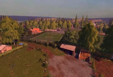 LS17 Westerrade v1.2.0.0