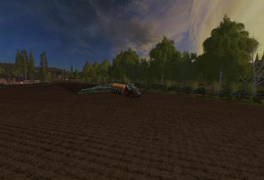 LS17 Westerrade v1.2.0.0