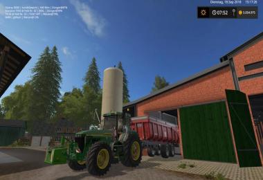 LS17 Westerrade v1.2.0.0