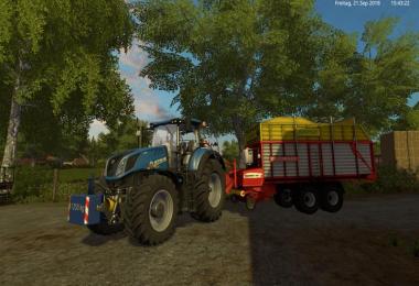 LS17 Westerrade v1.2.0.0