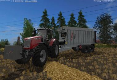 LS17 Westerrade v1.2.0.0