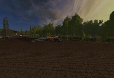 LS17 Westerrade v1.2.0.0