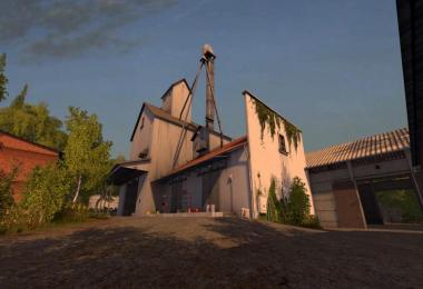 LS17 Westerrade v1.2.0.0