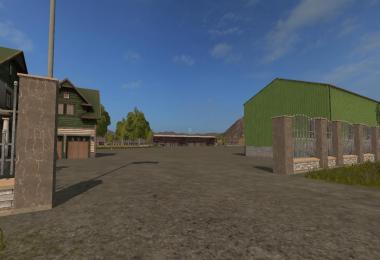 Marmara Map v3.0.0