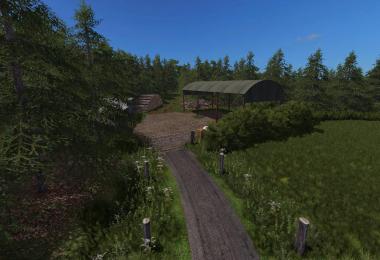 Meadow Grove farm v2.0.0.0