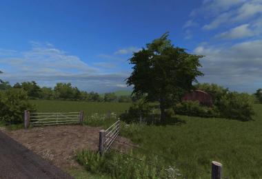 Meadow Grove farm v2.0.0.0