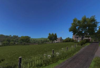 Meadow Grove farm v2.0.0.0