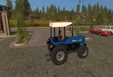 NewHolland 55 56S v2.0