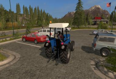 NewHolland 55 56S v2.0