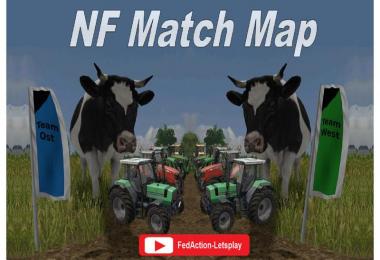 NF Match Map v1.2.0