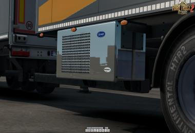 Real cooling unit names for SCS trailers v1.1