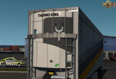 Real cooling unit names for SCS trailers v1.1