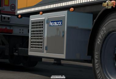 Real cooling unit names for SCS trailers v1.1