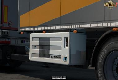 Real cooling unit names for SCS trailers v1.1