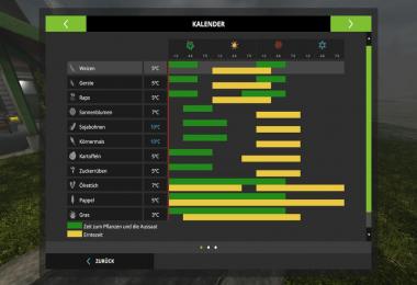 Seasons Geo: Austria v1.0.0.0