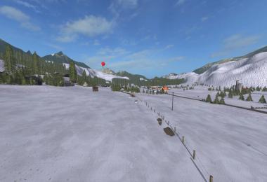 Seasons Geo: Austria v1.0.0.0