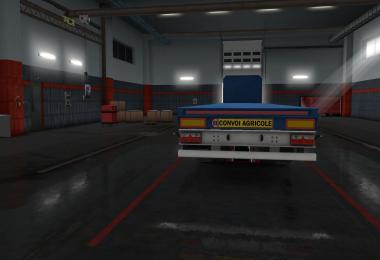 Signs on your Trailer v0.0.70.00