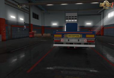 Signs on your Trailer [WIP] v0.0.2.05 beta by Tobrago