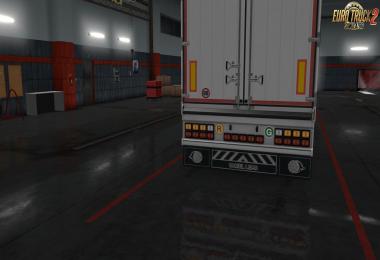 Signs on your Trailer [WIP] v0.0.2.05 beta by Tobrago