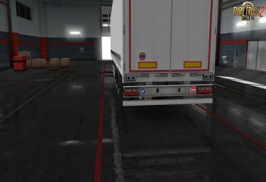 Signs on your Trailer [WIP] v0.0.2.05 beta by Tobrago