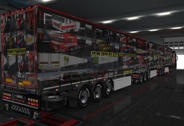 SKIN OWNED TRAILERS RODONITCHO MODS v1.0