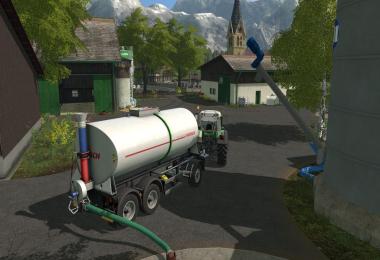 Slurry Tender 21.000 v1.0.0.0