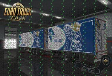 TSU Jens Bode Ownership Trailer v1.0