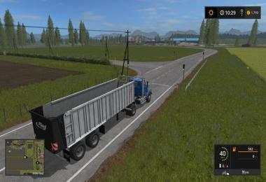 Valley Crest Farm 4x v1.7.3