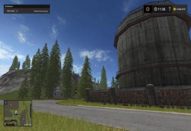 Valley Crest Farm 4x v1.7.3