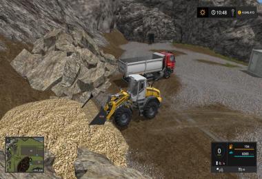 Valley Crest Farm 4x v1.7.3