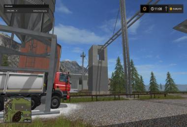 Valley Crest Farm 4x v1.7.3