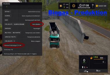 Valley Crest Farm 4x v1.7.3