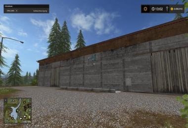 Valley Crest Farm 4x v1.7.3